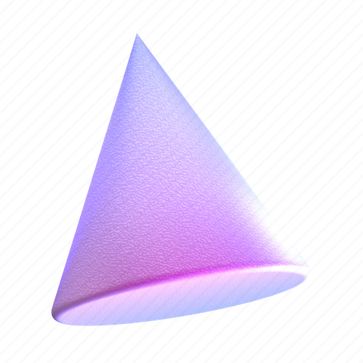 Cone