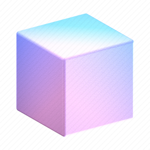 Cube