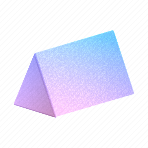 Rectangular Prism