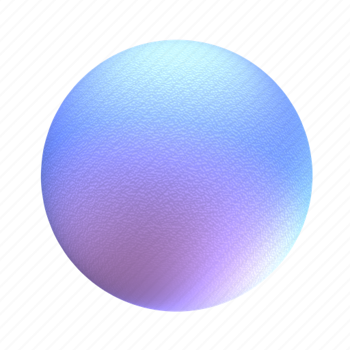 Sphere