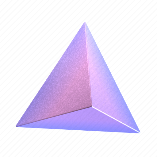 Tetrahedron