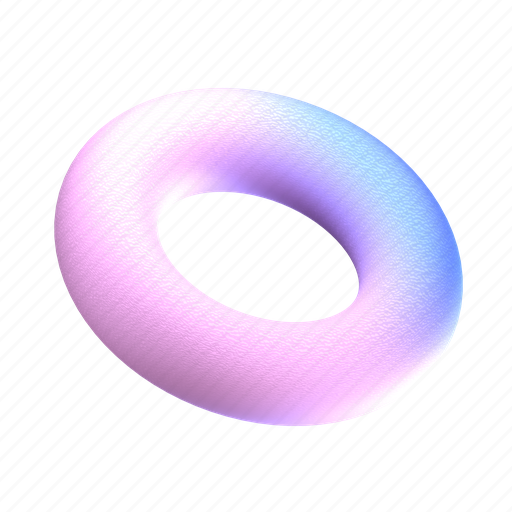 Torus